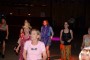 Thumbs/tn_Carnavals Zumba 2019 074.jpg